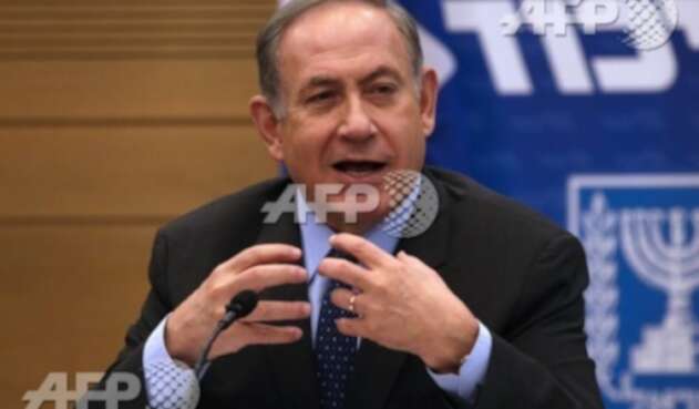 Benjamin-Netanyahu.jpg