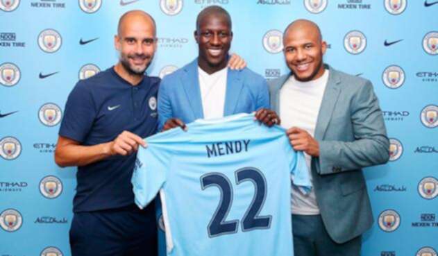 BenjaminMendy.jpg