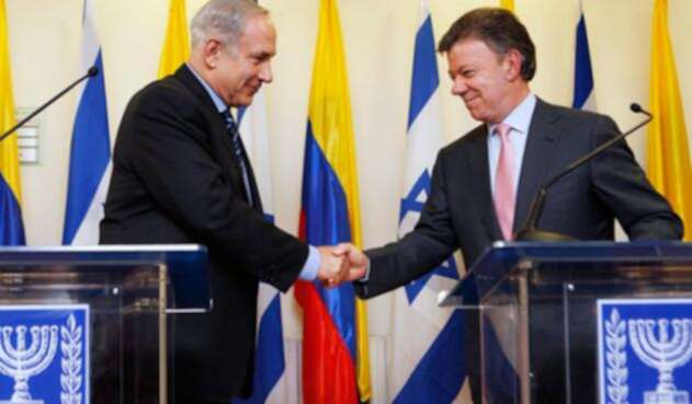 BenjaminNetanyahuySantos1.jpg