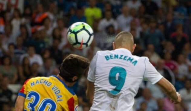 Benzema-AFP.jpg