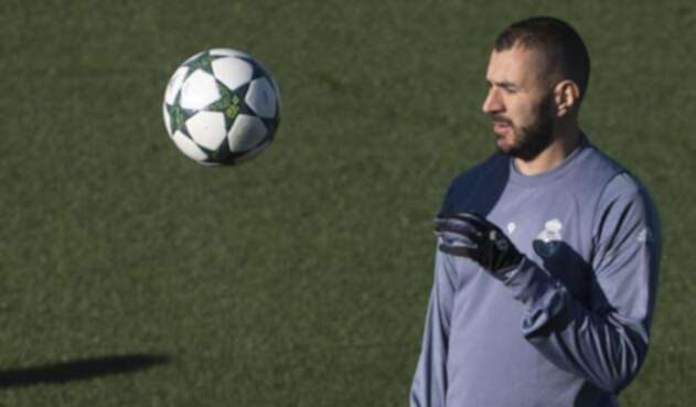 Benzema-LAFm-AFP.jpg
