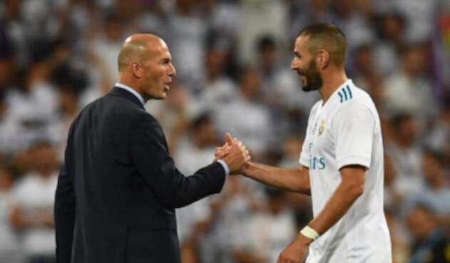 Benzema-Zidane-AFP.jpg