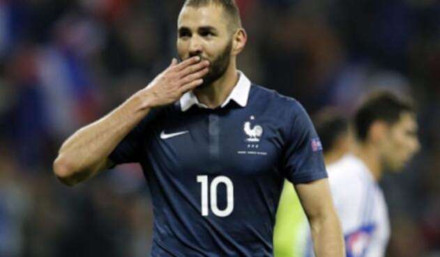 Benzema.jpg