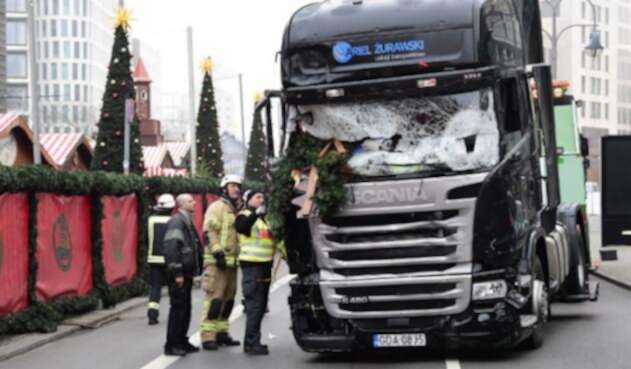 Berlín-afp.jpg