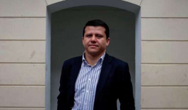 BernardoElias.jpg