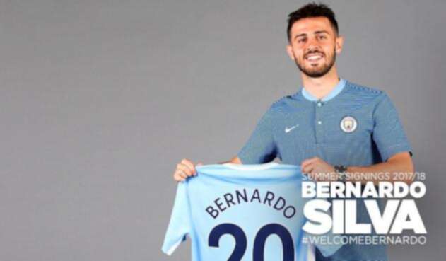 BernardoSilvaCity1.jpg