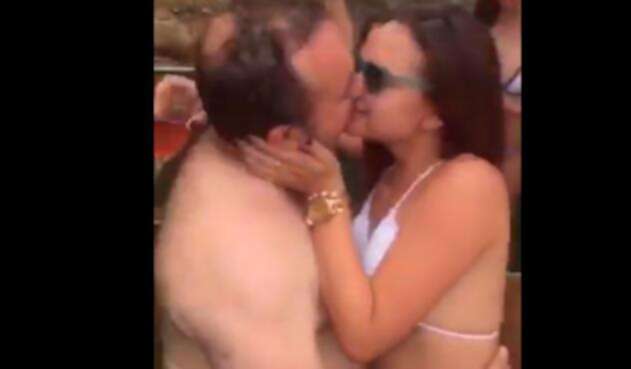 Beso-Yate-Foto-Facebook.jpg