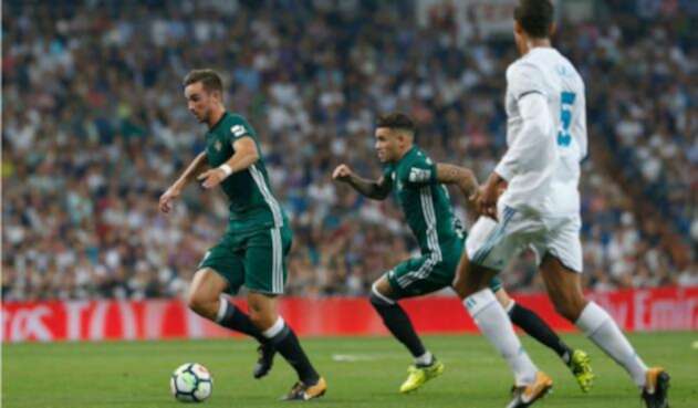 Betis-real.jpg