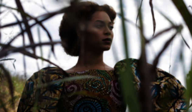 Beyonce-All-Night.png