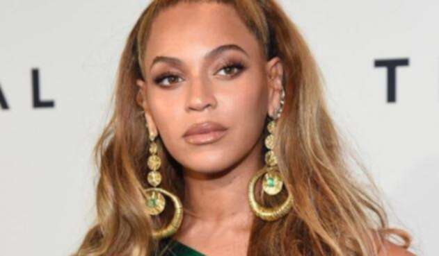 Beyonce-LAFM-instagram.jpg