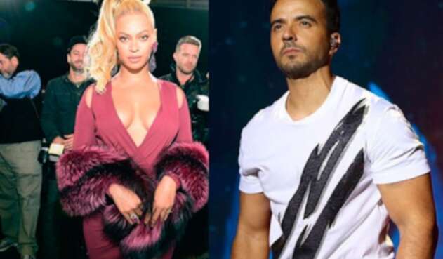 Beyonce-y-Fonsi-Instagram.jpg