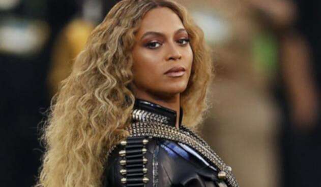 Beyonce1.jpg