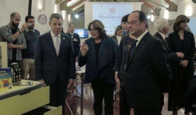 Bibliotecas-Publicas.jpg