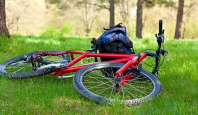 Bicicleta-LAFM-Ingimage.jpg
