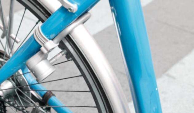 BicicletaRefINGIMAGE.jpg