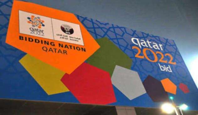 Bidding_Nation_Qatar_2022-630.jpg