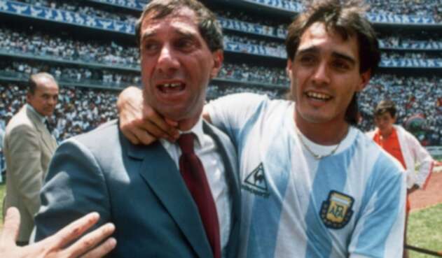 Bilardo-LA-FM-AFP.jpg