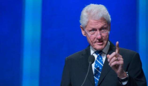 Bill-Clinton-AFP.jpg