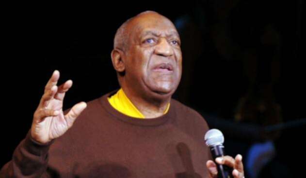 Bill-Cosby-AFP.jpg
