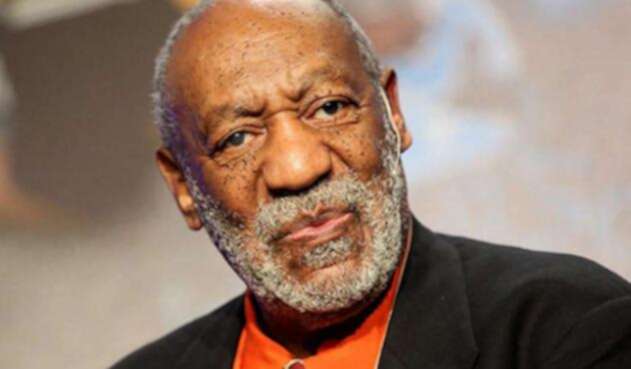 Bill-Cosby.jpg
