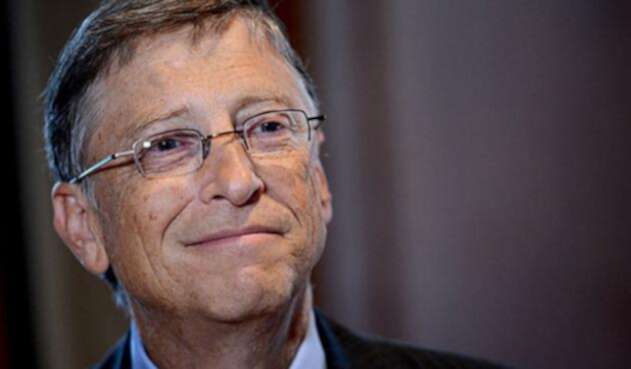 Bill-Gates-1.jpg