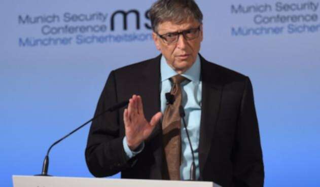 Bill-Gates-LA-FM-AFP.jpg