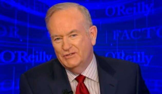Bill-OReilly.jpg