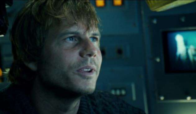 Bill-Paxton-titanic.jpg