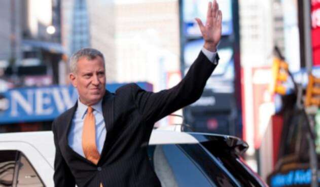 Bill-de-Blasio-AFP.jpg
