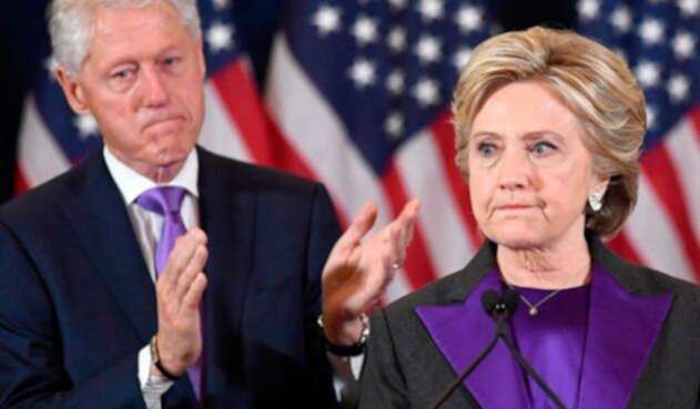 BillClintonyHillaryClinton.jpg