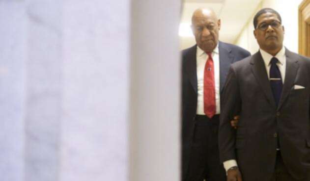 BillCosbyAcusadoRefAFP.jpg
