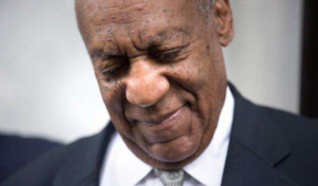 BillCosbyafp.jpg