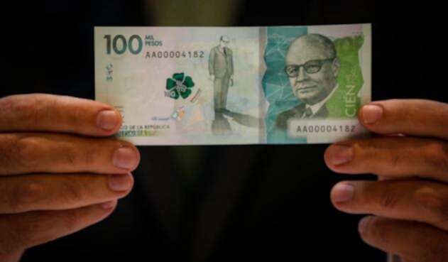 Billete100milpesosrefCOLPRENSA1.jpg