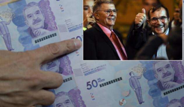 BilletesFarcDineroCOLPRENSA.jpg