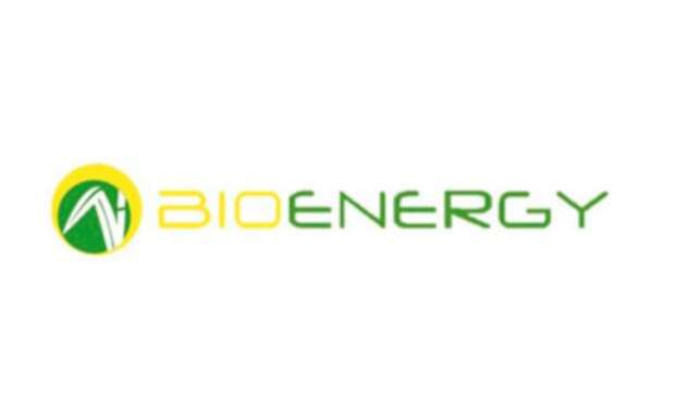 BioenergyLOGO.jpg