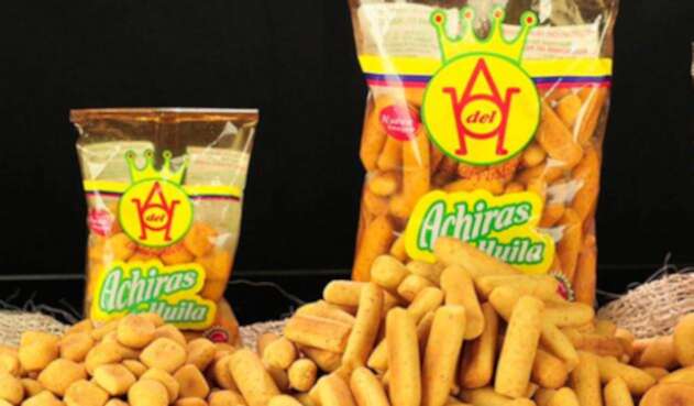 Bizcocho-de-achira-del-Huila.jpg
