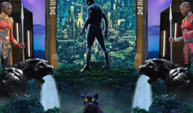 Black-Panter.jpg