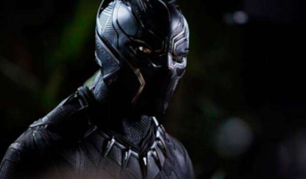 Black-Panther.jpg