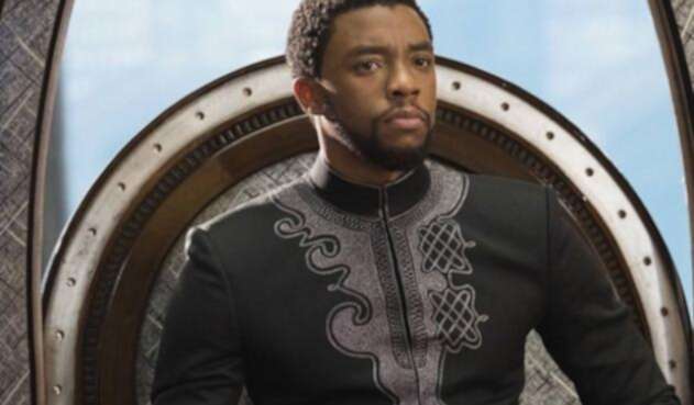 Black-Panther2.jpg