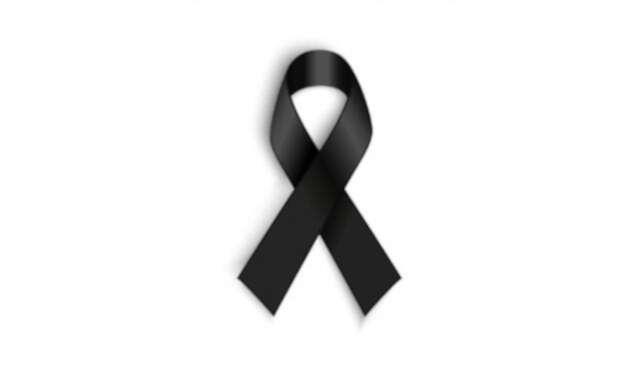 Black-Ribbon-FI.jpg