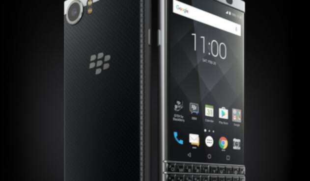 BlackBerryKEYone1.jpg