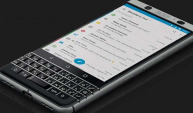 BlackBerryKeyNoteOFICIAL.jpg