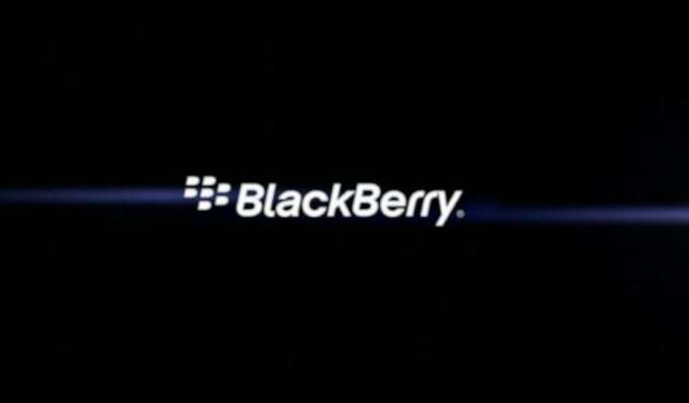 BlackBerryLogo1.jpg