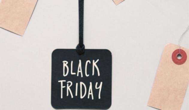 BlackFriday.jpg