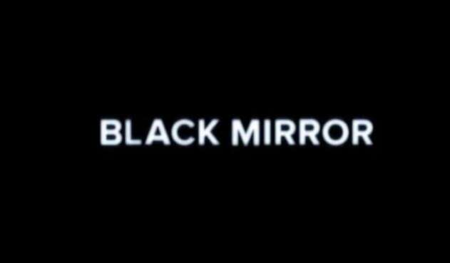 BlackMirrorr.jpg