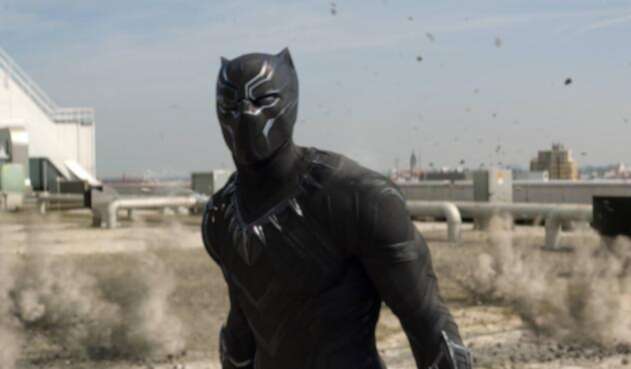BlackPantherOFICIAL1.jpg