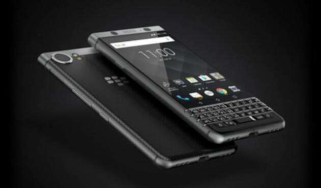Blackberry-KeyOne.jpg
