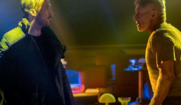 BladeRunner2049ImagenOFICIAL1.jpg