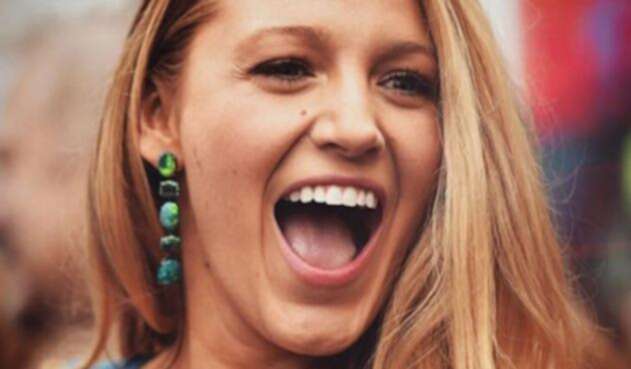 Blake-Lively.jpg