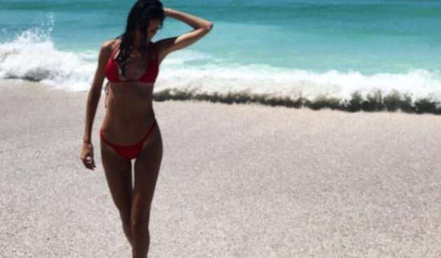 Blanca-Padilla-LA-FM-Instagram-.jpg
